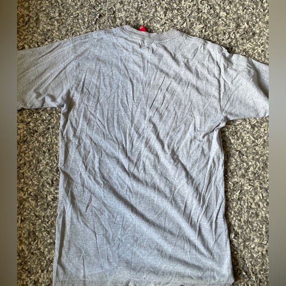 Men’s DC skateboarding TShirt - Picture 3 of 5